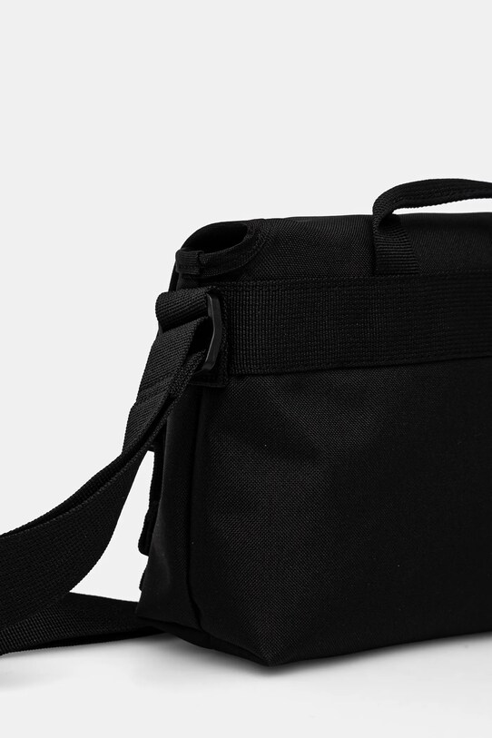 Αξεσουάρ Σακίδιο Lacoste NU4865NE μαύρο