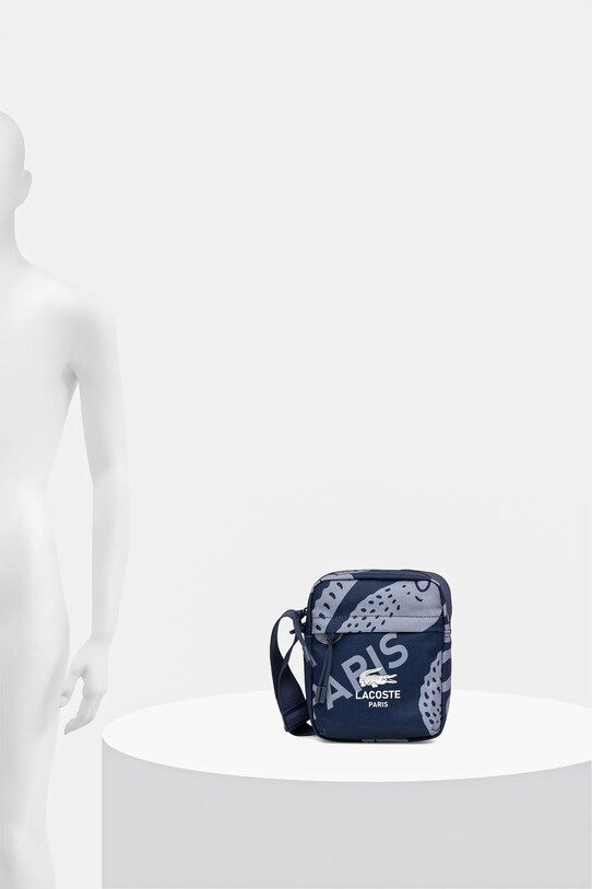 Σακίδιο Lacoste NU4968NZ