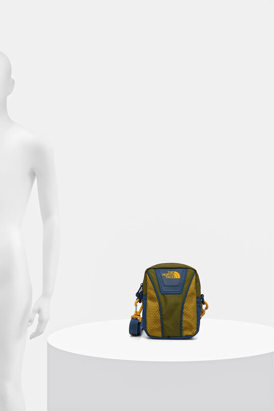 Σακίδιο The North Face Y2K Shoulder Bag NF0A87GFBEO1