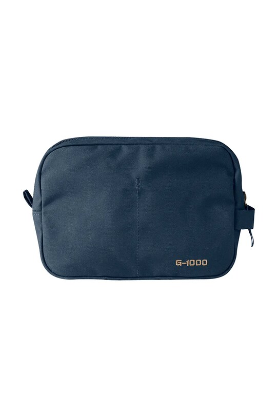 Σακίδιο Fjallraven F24213 σκούρο μπλε SS25
