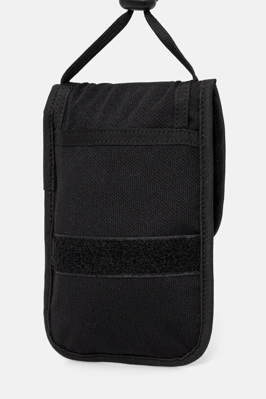 Αξεσουάρ Σακίδιο Jack Wolfskin 8006752 μαύρο