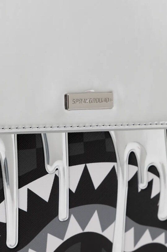 Σακίδιο Sprayground μαύρο 910B6865NSZ