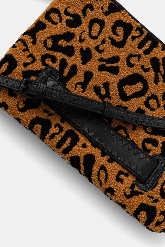 Σακίδιο Sprayground καφέ 910B6897NSZ