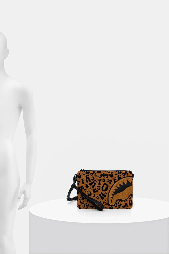 Σακίδιο Sprayground 910B6897NSZ