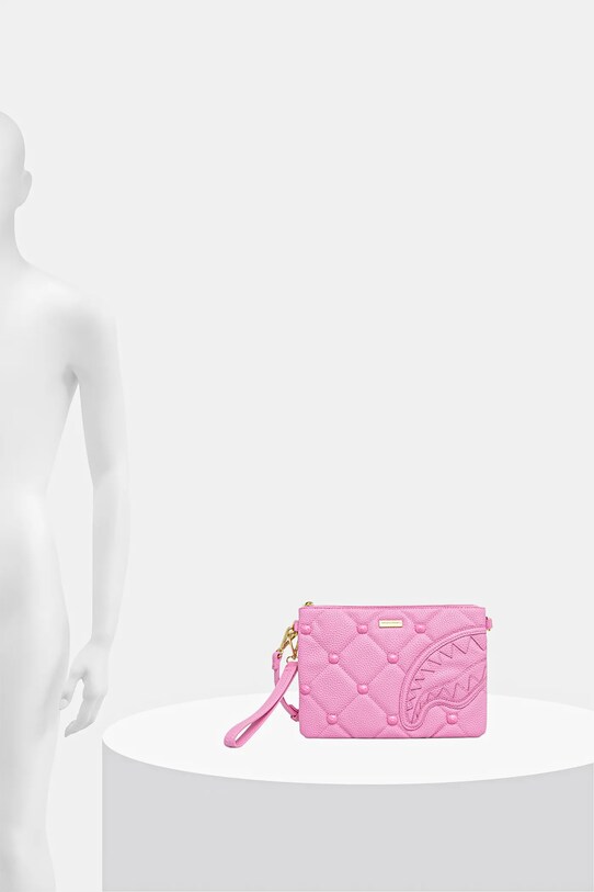 Σακίδιο Sprayground 910B6881NSZ