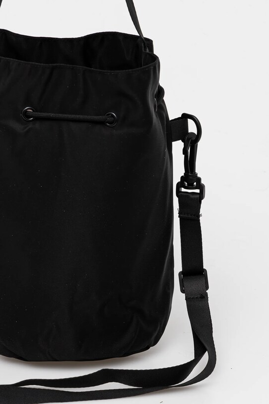 Αξεσουάρ Σακίδιο Alpha Industries Carry Bag Wmn 148944 μαύρο