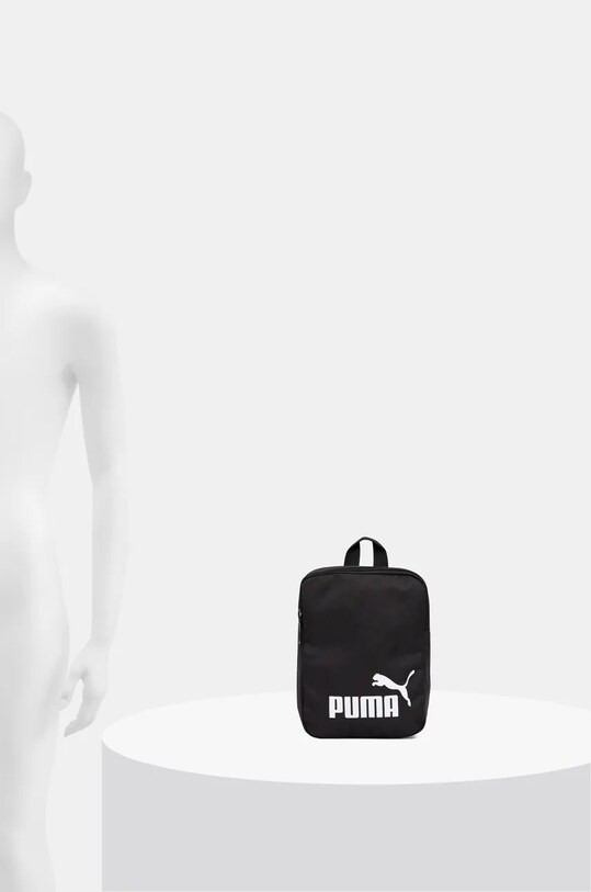 Σακίδιο Puma 91173