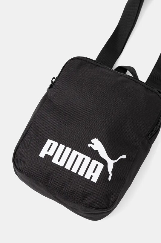 Αξεσουάρ Σακίδιο Puma 91173 μαύρο