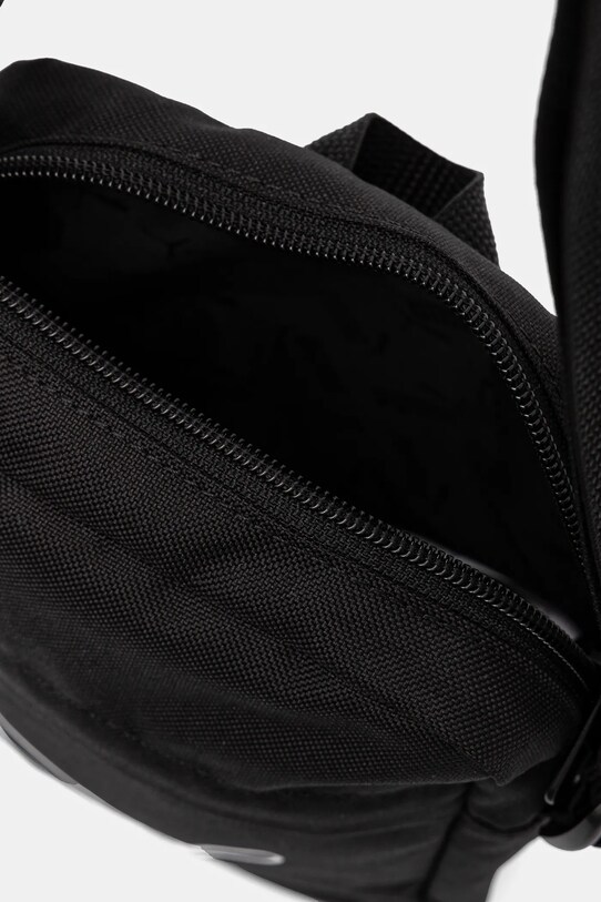Σακίδιο Puma 91182 μαύρο
