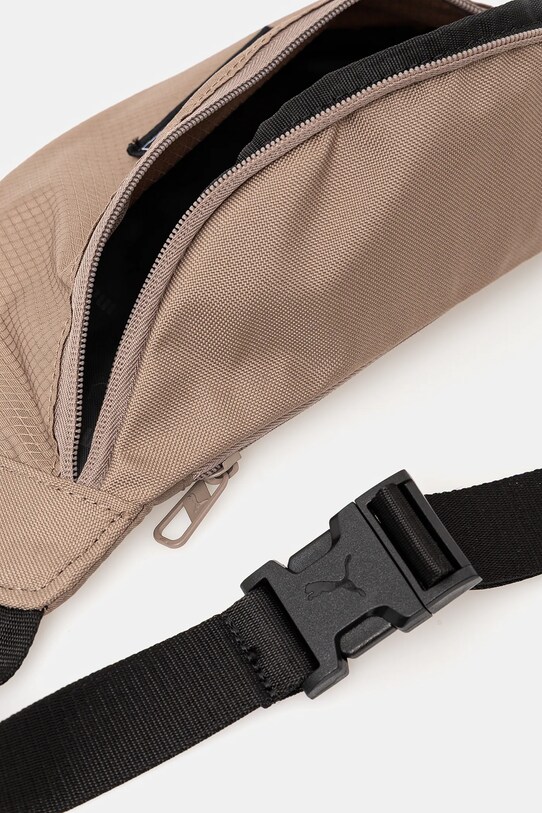 Puma 91318. καφέ SS25