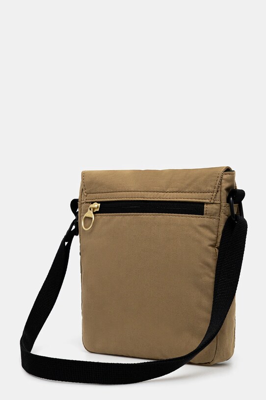 Αξεσουάρ Σακίδιο Barbour Barbour Transport Crossbody Bag UBA0739 πράσινο