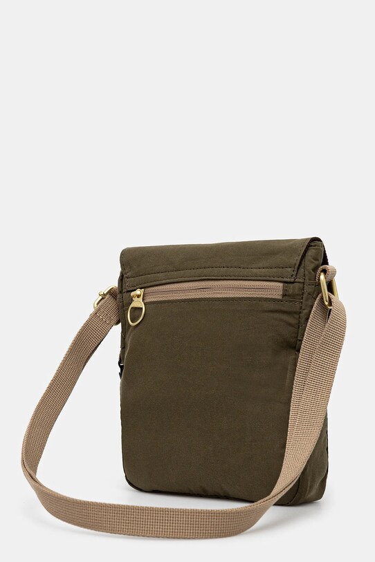 Αξεσουάρ Σακίδιο Barbour Barbour Transport Crossbody Bag UBA0739 πράσινο