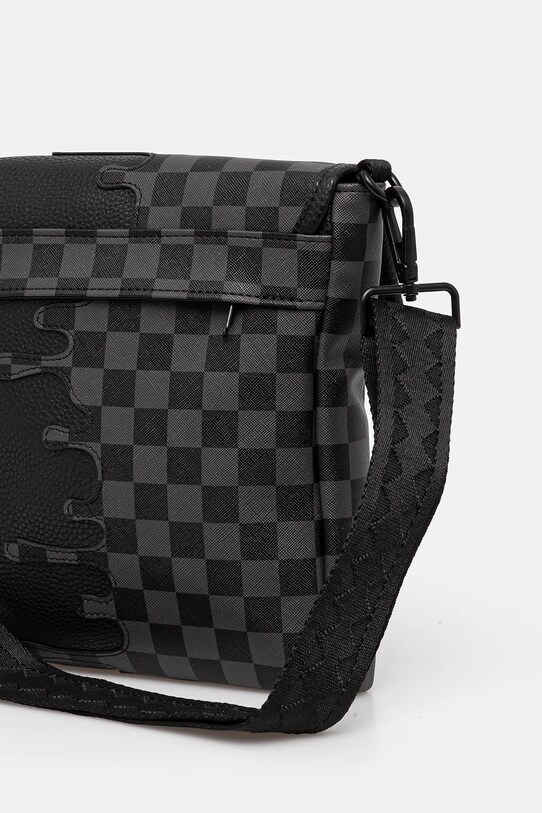 Αξεσουάρ Σακίδιο Sprayground 910B7483NSZ μαύρο