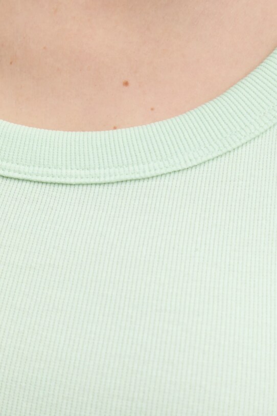 Top Marc O'Polo 5000005982 πράσινο