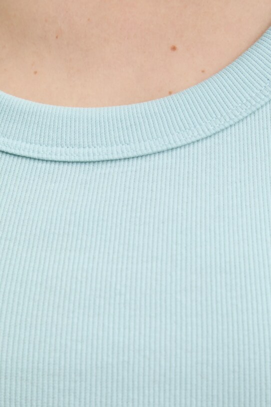 Top Marc O'Polo 5000005982 τιρκουάζ