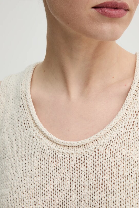 Top Marc O'Polo 503513663029