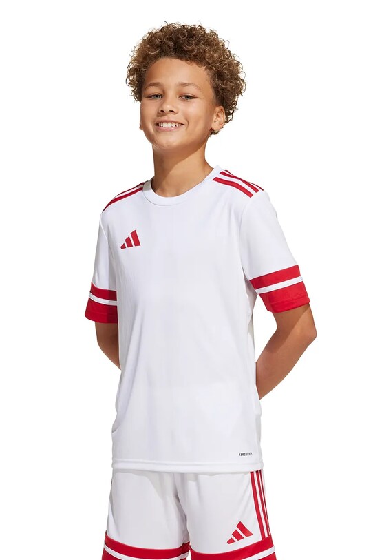 Παιδικό μπλουζάκι adidas Performance JJ0059
