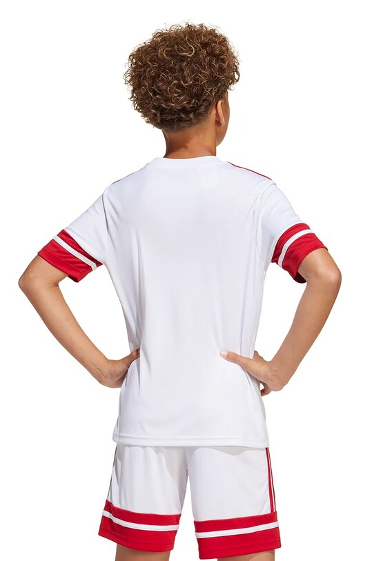 Παιδικό μπλουζάκι adidas Performance JJ0059