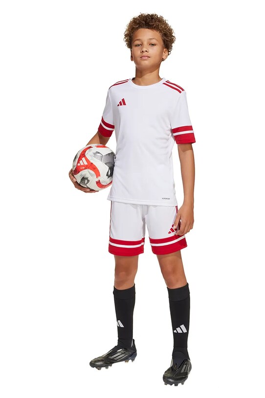Παιδικό μπλουζάκι adidas Performance JJ0059