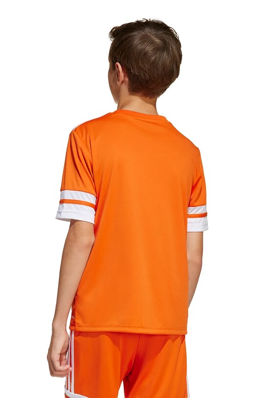 Παιδικό μπλουζάκι adidas Performance JC8666