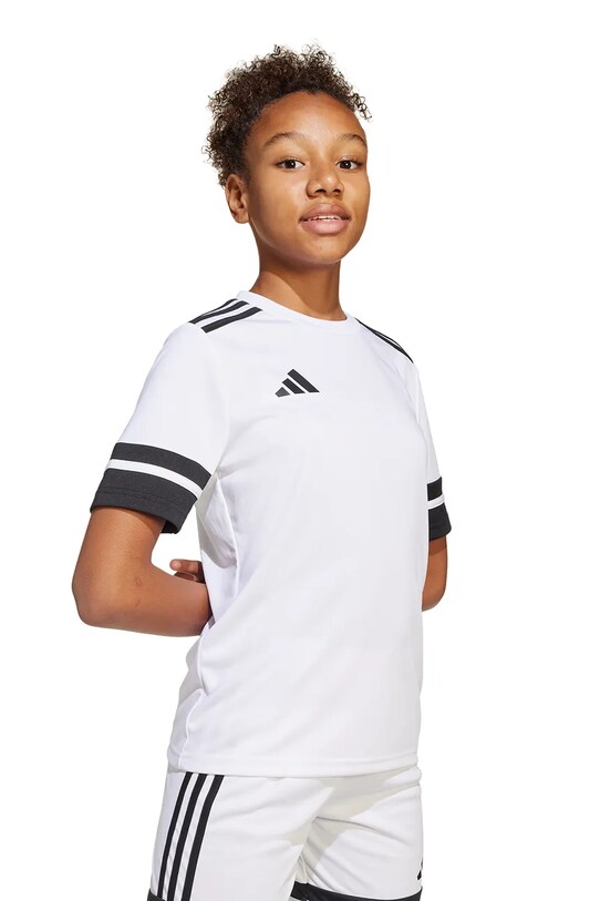 Παιδικό μπλουζάκι adidas Performance JJ0057
