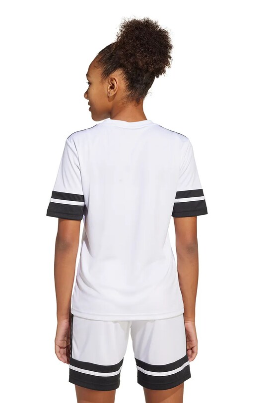 Παιδικό μπλουζάκι adidas Performance JJ0057
