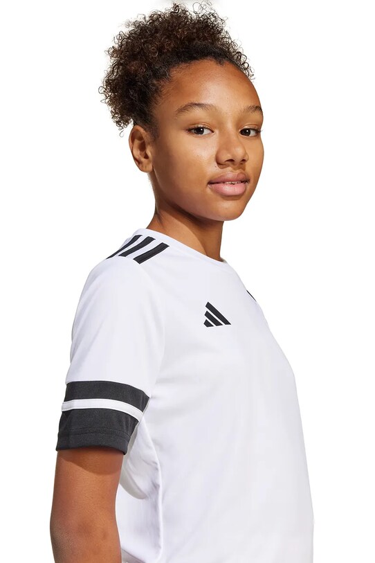 Παιδικό μπλουζάκι adidas Performance JJ0057