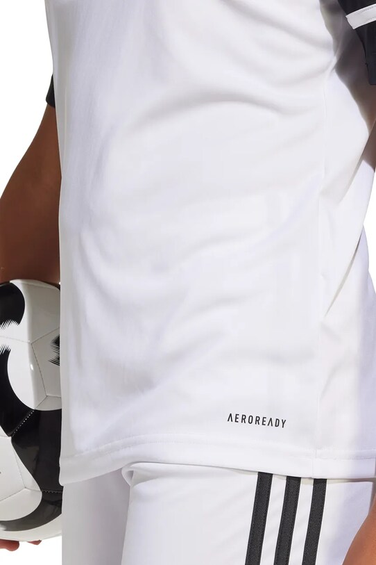 Παιδικό μπλουζάκι adidas Performance JJ0057