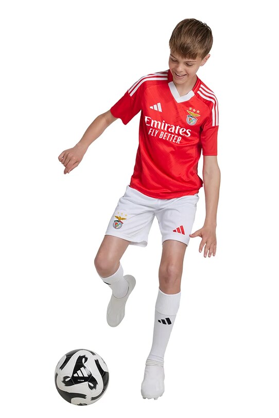 Παιδικό μπλουζάκι adidas Performance JJ5123