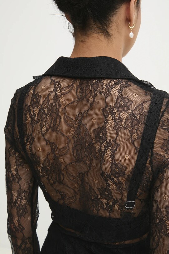 Κορμάκι Answear Lab LD2269.HLK