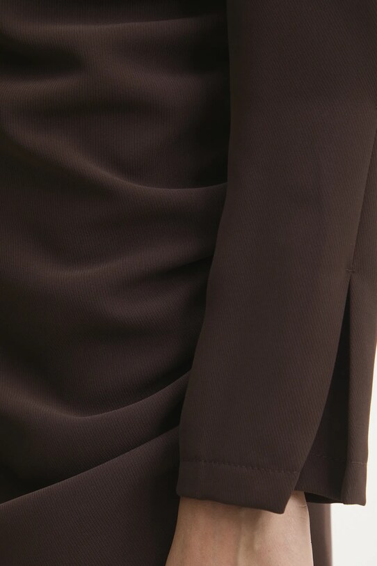 Φόρεμα Answear Lab 92803.ios
