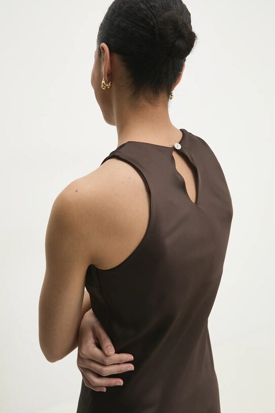 Φόρεμα Answear Lab 93053.ios