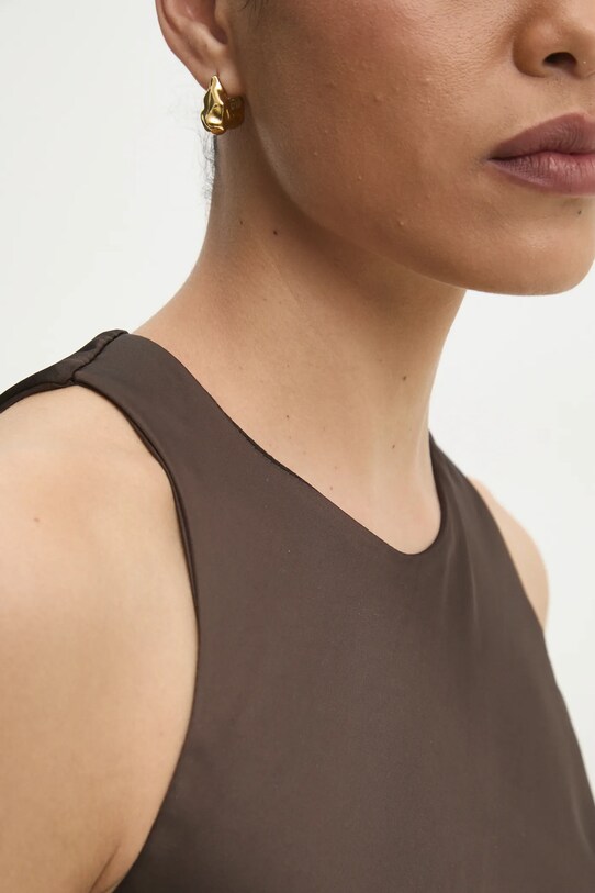 Φόρεμα Answear Lab 93053.ios