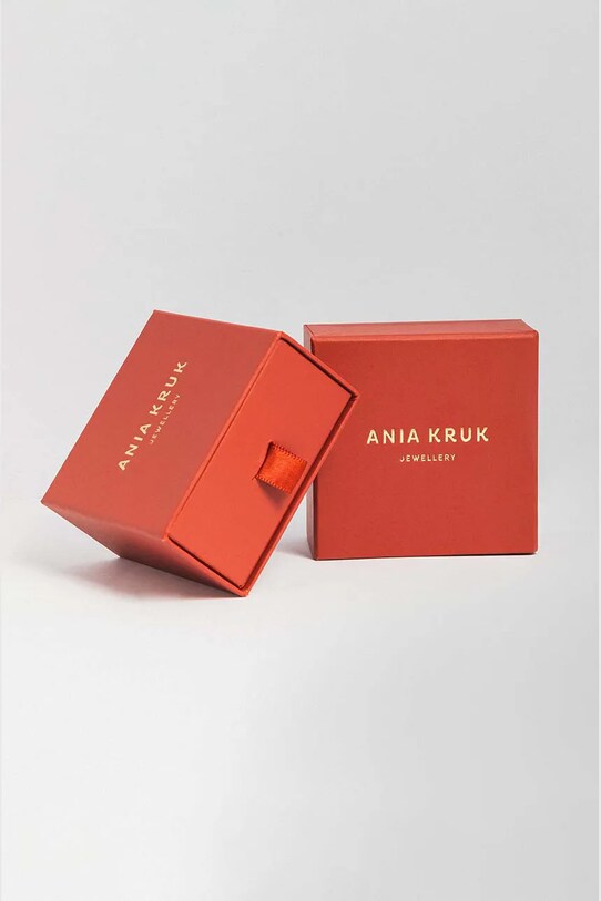 Κολιέ ANIA KRUK SEA MMRNR1539