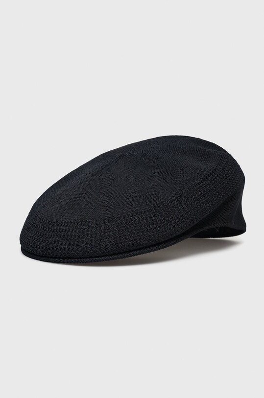 Κασκέτα Kangol άλλο μαύρο 0290BC.BG991
