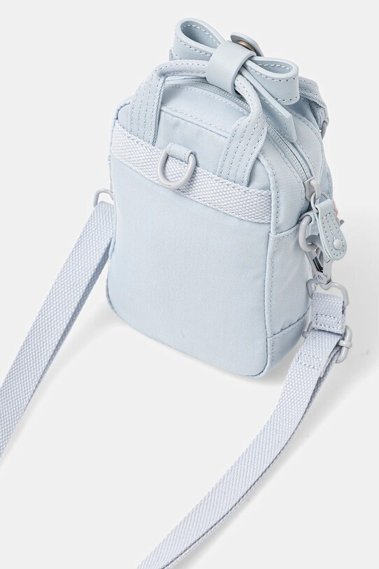 Αξεσουάρ Macaroon Tiny Sky x Ribbon D226SRB.0073 μπλε