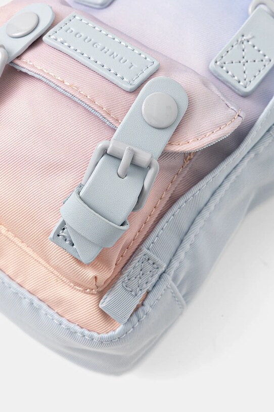 Macaroon Tiny Sky x Ribbon μπλε D226SRB.0073
