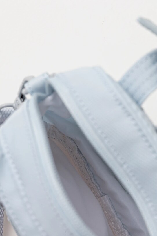 Macaroon Tiny Sky x Ribbon D226SRB.0073 μπλε