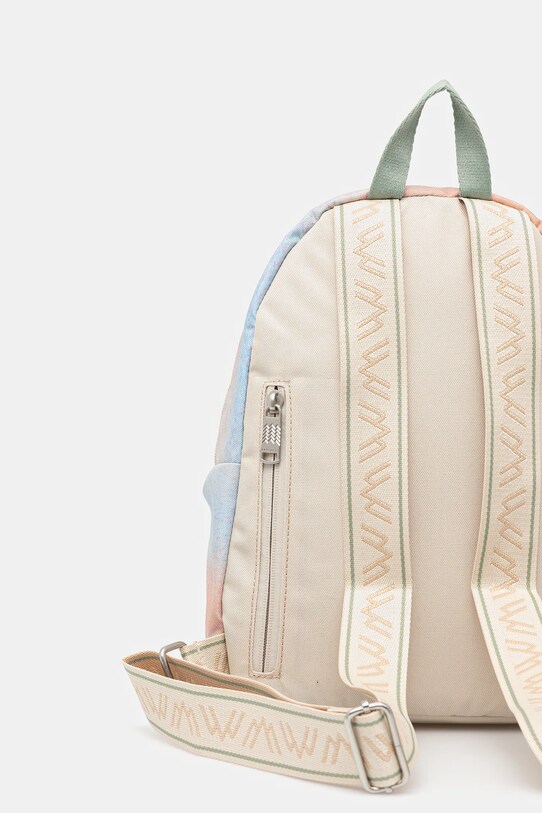Αξεσουάρ Σακίδιο πλάτης Doughnut Plus One Mini Dreamwalker D349MDW.000196 μπλε