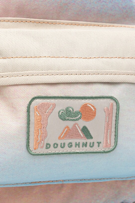 Σακίδιο πλάτης Doughnut Plus One Mini Dreamwalker μπλε D349MDW.000196