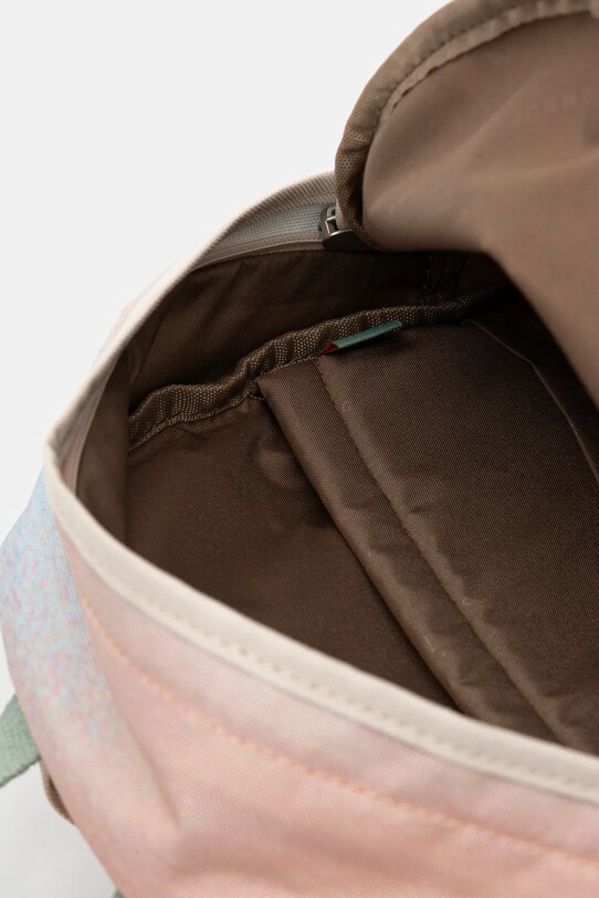 Σακίδιο πλάτης Doughnut Plus One Mini Dreamwalker D349MDW.000196 μπλε