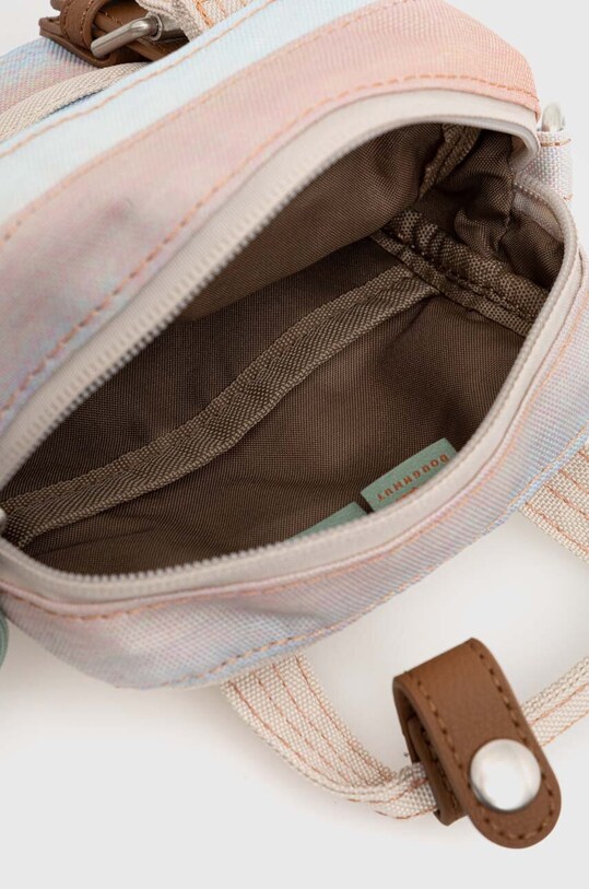Σακίδιο Doughnut Macaroon Tiny Dreamwalker D226DW.000196 μπλε