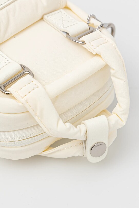 Σακίδιο Doughnut Macaroon Tiny Beyond The Horizon D226HZ.000209 μπεζ