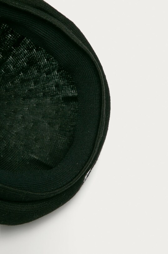 Kangol - Μπερές μαύρο K3143ST.BK001
