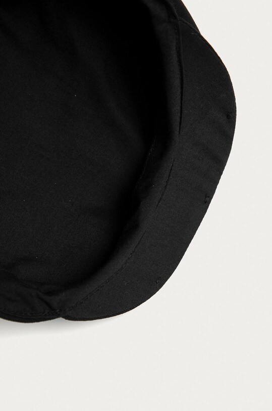 Kangol - Κασκέτα μαύρο K4274HT.BK001