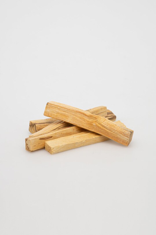 Ξύλο JOYINME Palo Santo πολύχρωμο PaloSantoGiftBag