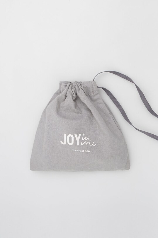Ξύλο JOYINME Palo Santo PaloSantoGiftBag πολύχρωμο ZW22