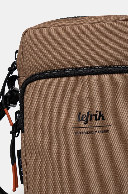 Αξεσουάρ Σακίδιο Lefrik Tokyo Tokyo.Bag.Camel πράσινο