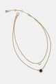 DKNY - Κολιέ χρυσαφί 60539437.887