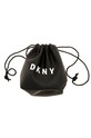 DKNY - Κολιέ χρυσαφί 60539437.887